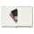 Diár Moleskine PRO 2027 - tvrdé dosky, XL, týždenný, vertikálny, čierny - cedbmc-1000x1000xffffff-fd1d182677e11ee8 - variant 