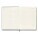 Diár Moleskine PRO 2027 - tvrdé dosky, XL, týždenný, vertikálny, čierny - iqtsws-1000x1000xffffff-b44654f060afc5f4 - variant 