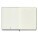 Diár Moleskine PRO 2027 - tvrdé dosky, XL, týždenný, vertikálny, čierny - lp6g47-1000x1000xffffff-568603bc4d8cefb5 - variant 