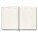 Diár Moleskine PRO 2027 - tvrdé dosky, XL, týždenný, vertikálny, čierny - ojojb3-1000x1000xffffff-e9b1a2995b900d73 - variant 