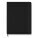 Diár Moleskine PRO 2027 - tvrdé dosky, XL, týždenný, vertikálny, čierny - pmjvdh-1000x1000xffffff-f1e44426c70184b0 - variant 