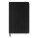 Diár Moleskine 2027 - mäkké dosky, S, mesačné, čierny - plvucn-1000x1000xffffff-675fc2d35e627f33 - variant 
