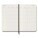 Diár Moleskine 2027 - mäkké dosky, S, mesačné, čierny - tk1zvu-1000x1000xffffff-4f5550aac6110c24 - variant 