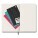 Diár Moleskine 2027 - mäkké dosky, L, mesačný, čierny - 4r8afh-1000x1000xffffff-db38c885aa0a8104 - variant 