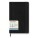 Diár Moleskine 2027 - mäkké dosky, L, mesačný, čierny - stmnod-1000x1000xffffff-546329294ad25982 - variant 