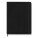 Diár Moleskine 2027 - mäkké dosky, XL, mesačný, čierny - ec21g3-1000x1000xffffff-3bbd4b42adb07e2f - variant 