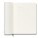 Diár Moleskine 2027 - mäkké dosky, XL, mesačný, čierny - mv0agr-1000x1000xffffff-b42ea30c83b9ee20 - variant 