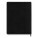 Diár Moleskine 2027 - mäkké dosky, XL, mesačný, čierny - rboqsj-1000x1000xffffff-049b8e6b17e16040 - variant 
