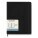 Diár Moleskine 2027 - mäkké dosky, XL, mesačný, čierny - sfusls-1000x1000xffffff-f59453b1a414ddaa - variant 