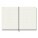 Diár Moleskine 2027 - mäkké dosky, XL, mesačný, čierny - sgqg2g-1000x1000xffffff-e57962b43620c423 - variant 