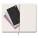 Diár Moleskine Precious & Ethical 2027 - mäkké dosky, L, týždenný - 0r9kmc-1000x1000xffffff-981431b0ae09feea - variant 