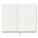 Diár Moleskine Precious & Ethical 2027 - mäkké dosky, L, týždenný - 5edb1a-1000x1000xffffff-dde7931a10d9e152 - variant 
