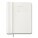 Diár Moleskine Precious & Ethical 2027 - mäkké dosky, L, týždenný - 7vrbth-1000x1000xffffff-b988ac160c50eba9 - variant 