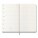 Diár Moleskine Precious & Ethical 2027 - mäkké dosky, L, týždenný - ppgxeg-1000x1000xffffff-f53344da5e1d5deb - variant 