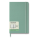 Diár Moleskine Colored Patterned 2027 - tvrdé dosky, L, denný, ružový — Ac 1206/5752411