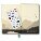 Diár Moleskine Lord of the Rings 2027 - 1dpxma-1000x1000xffffff-81955c62938ff888 - variant 