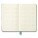 Diár Moleskine Lord of the Rings 2027 - ckmbnk-1000x1000xffffff-79da5ee50d696e34 - variant 