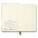 Diár Moleskine Lord of the Rings 2027 - gwflra-1000x1000xffffff-dfaa29840d396984 - variant 