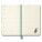 Diár Moleskine Lord of the Rings 2027 - hsgje3-1000x1000xffffff-3b74f5755abc740f - variant 