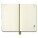 Diár Moleskine Lord of the Rings 2027 - itox1q-1000x1000xffffff-c0145c89ba5959ea - variant 