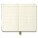 Diár Moleskine Lord of the Rings 2027 - iz0a4e-1000x1000xffffff-d7b6b2e5465349a3 - variant 