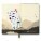 Diár Moleskine Lord of the Rings 2027 - jti6cd-1000x1000xffffff-b1de8c2f44f148d4 - variant 