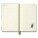 Diár Moleskine Lord of the Rings 2027 - juwama-1000x1000xffffff-2542491bae68ddd2 - variant 
