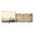 Diár Moleskine Lord of the Rings 2027 - n9uwa3-1000x1000xffffff-92bbaa4ddde2be7d - variant 