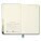 Diár Moleskine Lord of the Rings 2027 - na82r2-1000x1000xffffff-d156ac7d9572127b - variant 