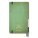 Diár Moleskine Lord of the Rings 2027 - qq3thv-1000x1000xffffff-ba3b4ad4af1f977a - variant 
