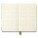 Diár Moleskine Lord of the Rings 2027 - reccat-1000x1000xffffff-1ed60708f2574f9d - variant 