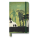 Diár Moleskine Lord of the Rings 2027 — denný
