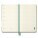 Diár Moleskine Lord of the Rings 2027 - vk225d-1000x1000xffffff-f223ac521eb268c6 - variant 