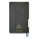 Diár Moleskine Lord of the Rings 2027 - vsspdm-1000x1000xffffff-788c67ffc3846f08 - variant 