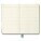 Diár Moleskine Lord of the Rings 2027 - yohkrs-1000x1000xffffff-e5d9ffb2849c2b0c - variant 