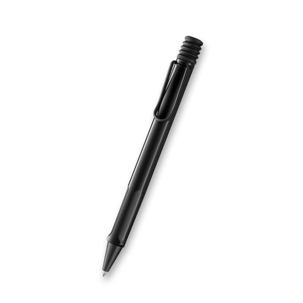 Guľôčkové pero LAMY safari meteora
