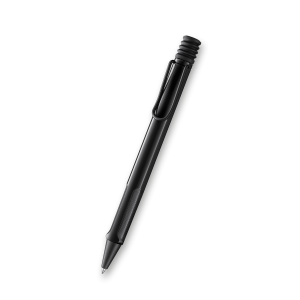 Guľôčkové pero LAMY safari meteora — Ac 1506/2081425