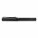 Roller LAMY safari - 2mjjv1-1000x1000xffffff-39fcf8e76d65dfa0 - variant 