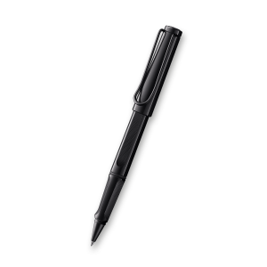 Roller LAMY safari meteora — Ac 1506/3081429