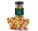 Mango & Marakuja čokoládové guličky - s070013 - variant 