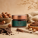 Oriešková nátierka „Cocoa Miracle“ - s070018-2 - variant 