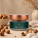 Chrumkavé a pražené lieskové orechy Piemont 70 g - s070021-2 - variant 