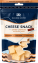 Danube River Cheese Snack Smoked — modrá