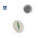 Button P'IN 1. Button P'IN 1. Odznak na špendlík - 73120-set - variant 