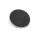 Button P'IN 2. Button P'IN 2. Magnetický odznak - 73121-300-b - variant 
