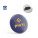 Button P'IN 8. Button P'IN 8. Odznak s dvojitou magnetickou sponou - 73127-set - variant 