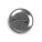 Button P'IN 9. Button P'IN 9. Odznak na špendlík - 73129-340-b - variant 