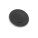 Button P'IN 10. Button P'IN 10. Magnetický odznak - 73130-300-b - variant 