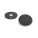 Button P'IN 10. Button P'IN 10. Magnetický odznak - 73130-300-c - variant 