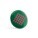 Button P'IN 12. Button P'IN 12. Magnetický odznak s otváračom na fľaše - 73132-14126849796046141dbd53a - variant 